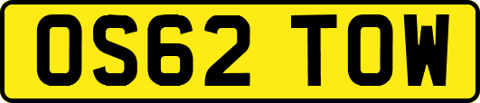 OS62TOW
