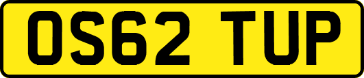 OS62TUP
