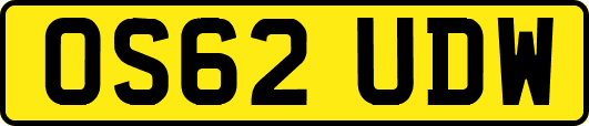 OS62UDW