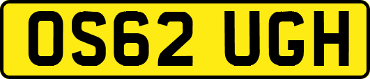 OS62UGH