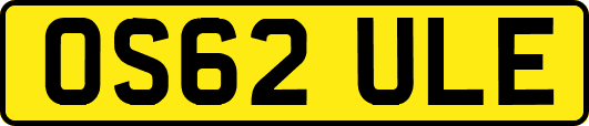OS62ULE