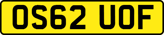 OS62UOF