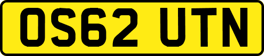 OS62UTN