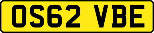 OS62VBE