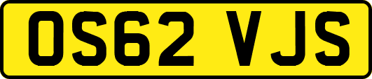 OS62VJS