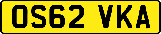 OS62VKA