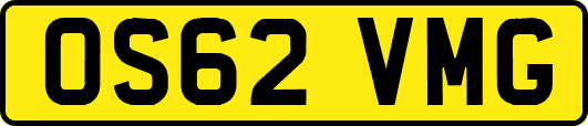 OS62VMG