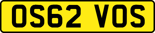OS62VOS