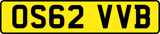 OS62VVB