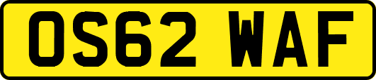 OS62WAF
