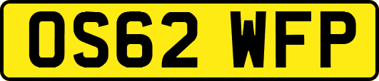 OS62WFP