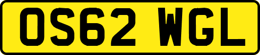 OS62WGL