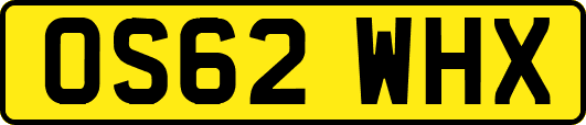 OS62WHX