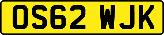 OS62WJK