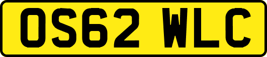 OS62WLC