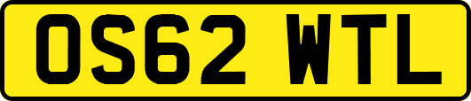 OS62WTL