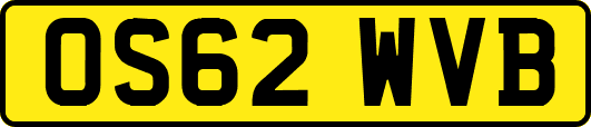 OS62WVB