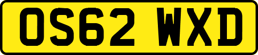 OS62WXD