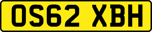 OS62XBH