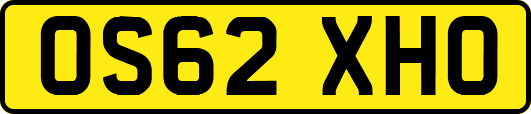 OS62XHO