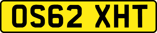 OS62XHT