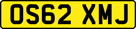 OS62XMJ