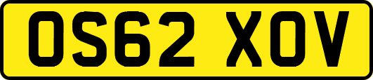 OS62XOV