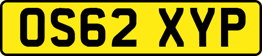 OS62XYP