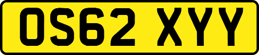 OS62XYY
