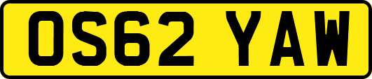OS62YAW