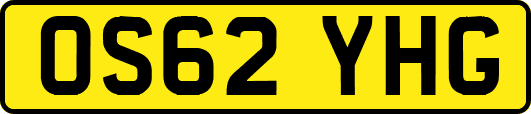 OS62YHG