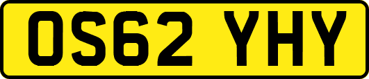OS62YHY