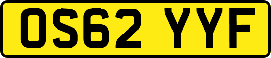 OS62YYF