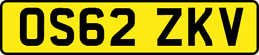 OS62ZKV