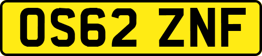 OS62ZNF