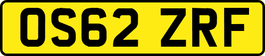 OS62ZRF