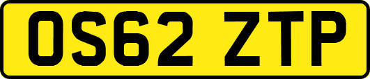 OS62ZTP