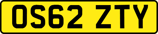 OS62ZTY