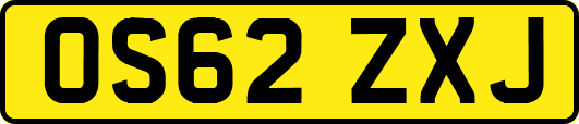 OS62ZXJ