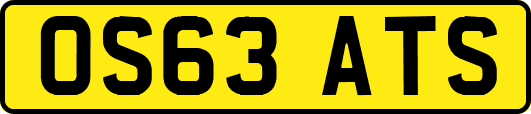 OS63ATS