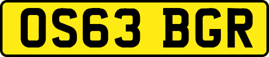 OS63BGR