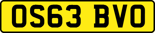 OS63BVO