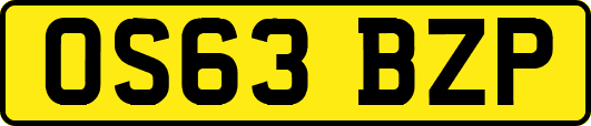 OS63BZP