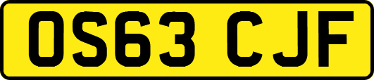 OS63CJF