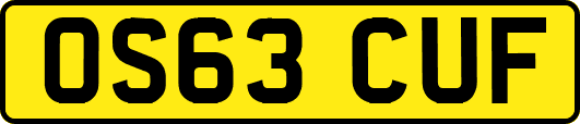 OS63CUF