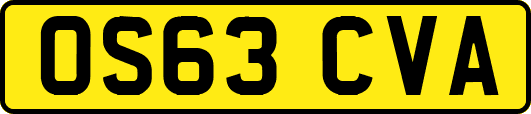 OS63CVA