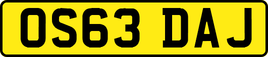OS63DAJ