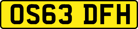 OS63DFH