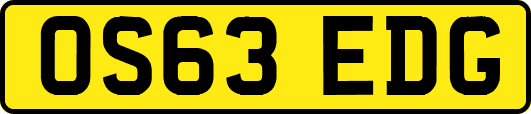 OS63EDG