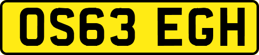 OS63EGH